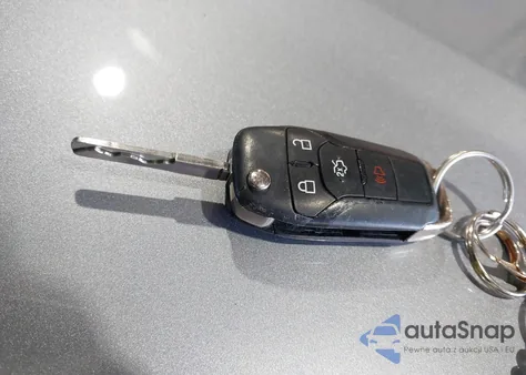 2016 Ford Fusion Se from USA, damaged, VIN 1FA6P0H78G5134877